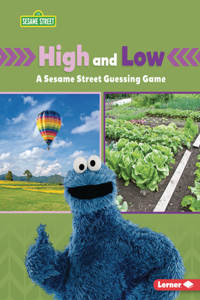 High and Low