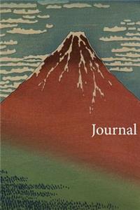 Journal