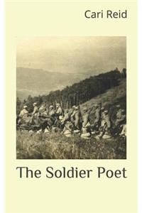 Soldier Poet