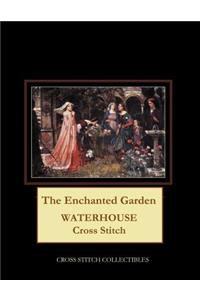 The Enchanted Garden