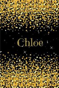 Chloe