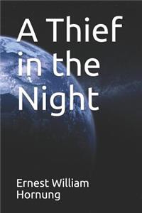 A Thief in the Night