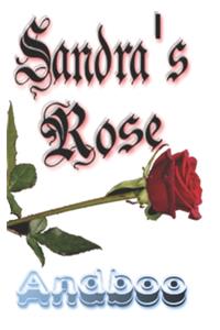 Sandra's Rose