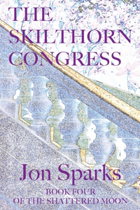 Skilthorn Congress