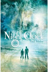 The Night Clock