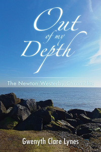 Out of My Depth