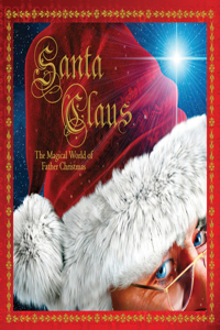 Santa Claus