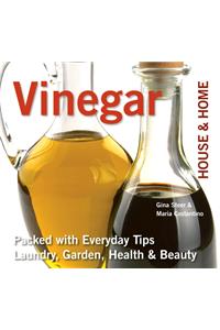 Vinegar