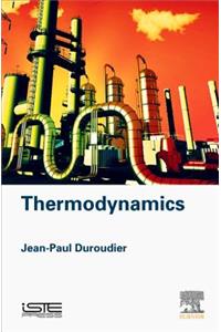 Thermodynamics