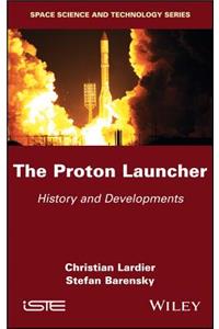 The Proton Launcher