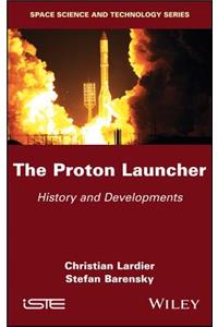 Proton Launcher