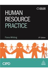 Human Resource Practice