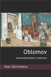 Oblomov