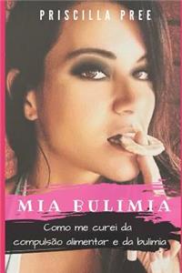 Mia Bulimia