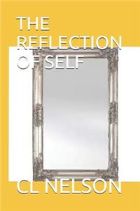 The Reflection of Self