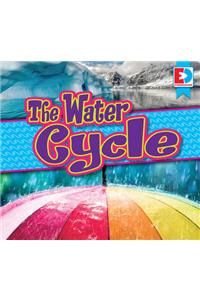 Water Cycle