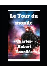 Le Tour Du Monde