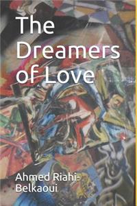 Dreamers of Love