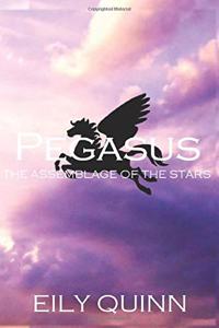 Pegasus