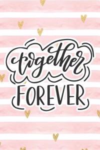 Together Forever