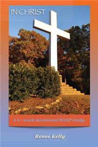 In Christ
