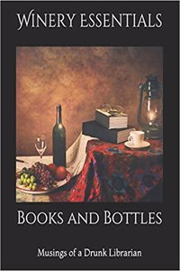 Books and Bottles