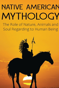 Native American Mythology