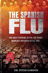 The Spanish Flu