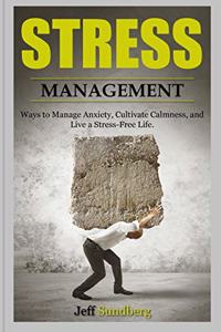 Stress Management