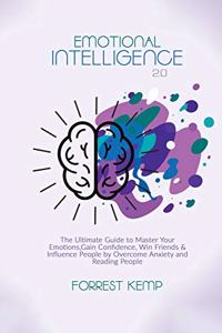 Emotional Intelligence 2.0