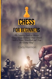 Chess for Beginners