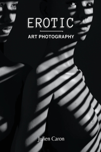 Erotic Art Photography