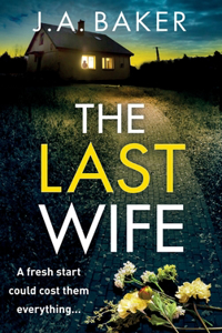 Last Wife