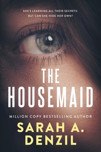 The Housemaid