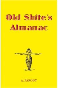 Old Shite's Almanac