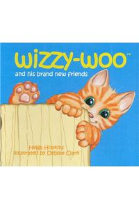 Wizzy-woo