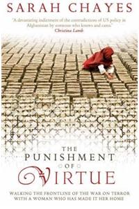 The Punishment of Virtue