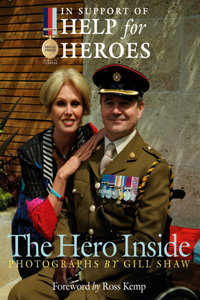 The Hero Inside