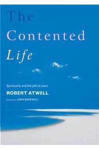 The Contented Life