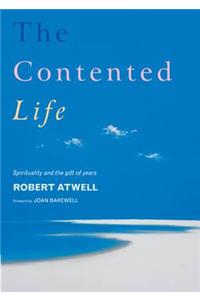 Contented Life