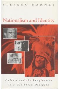 Nationalism and Identity