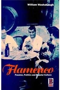 Flamenco