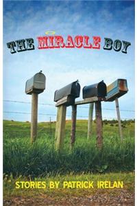 The Miracle Boy