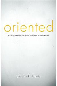 Oriented