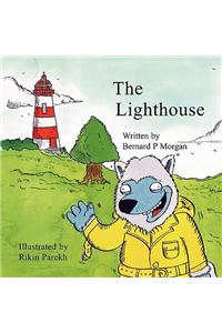 The Lighthouse