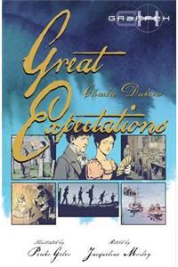 Great Expectations