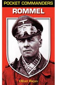 Rommel