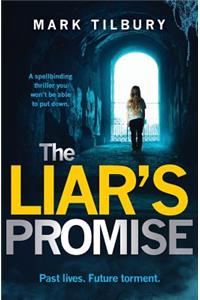 Liar's Promise