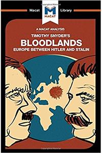 Bloodlands