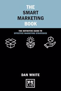 The Smart Marketing Book